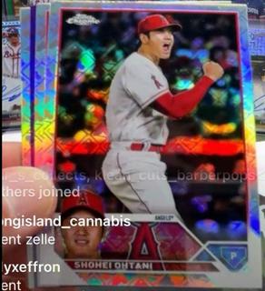 Shohei Ohtani