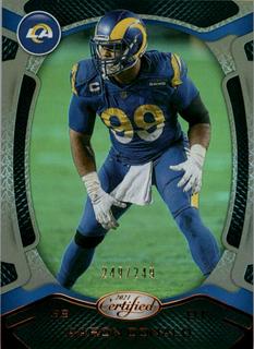Aaron Donald