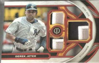Derek Jeter