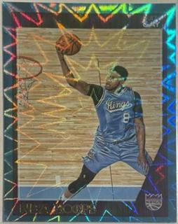 Rudy Gay