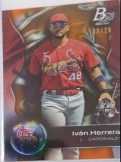 Ivan Herrera
