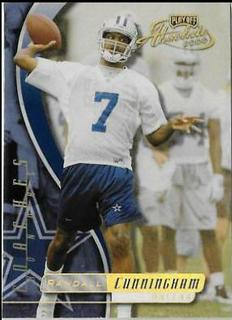 Randall Cunningham