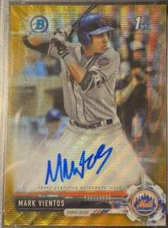 Mark Melancon
