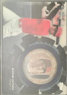 Shohei Ohtani