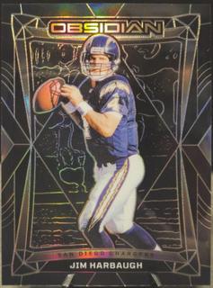 Jim Harbaugh