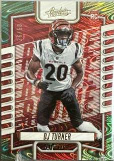 DJ Turner