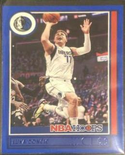 Luka Doncic