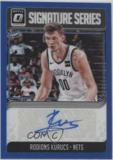 Rodions Kurucs