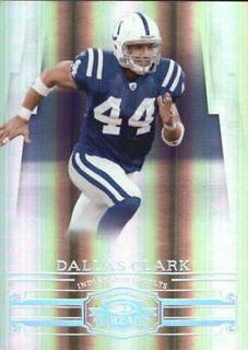 Dallas Clark