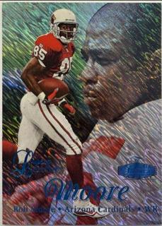 Rob Moore
