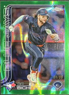 Bo Bichette