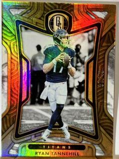 Ryan Tannehill