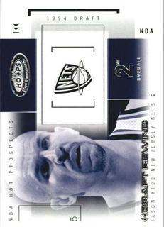 Jason Kidd