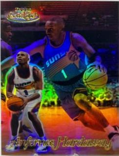 Anfernee Hardaway