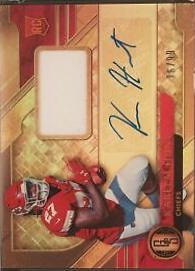 Kareem Hunt