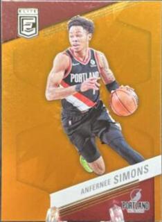 Anfernee Simons