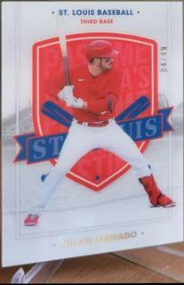Nolan Arenado