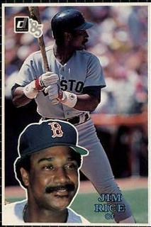 Jim Rice