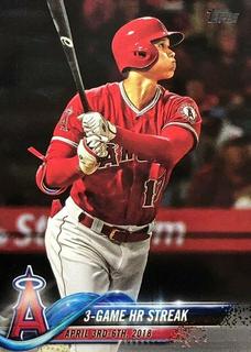 Shohei Ohtani