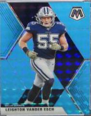 Leighton Vander Esch