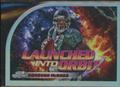 thumbnail cover art