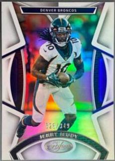 Jerry Jeudy