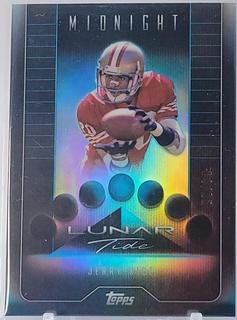 Jerry Rice