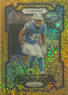 Tuli Tuipulotu