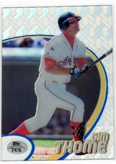 Jim Thome