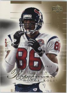 Jabar Gaffney