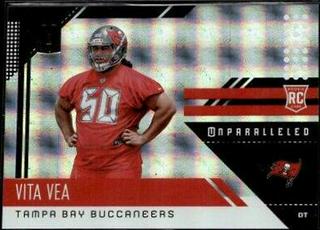 Vita Vea