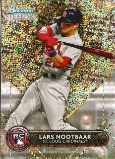 Lars Nootbaar