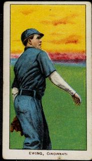 Bob Ewing
