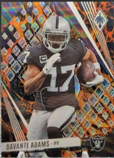 Davante Adams