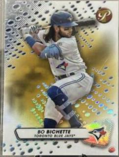 Bo Bichette