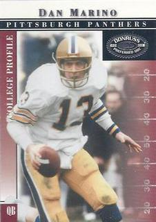 Dan Marino