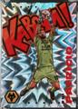 thumbnail cover art