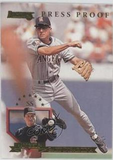 Gary DiSarcina