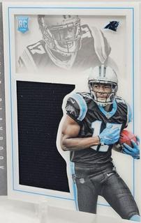 Devin Funchess