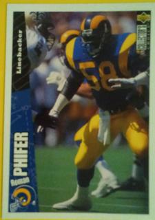 Roman Phifer