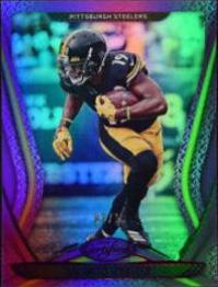 JuJu Smith Schuster