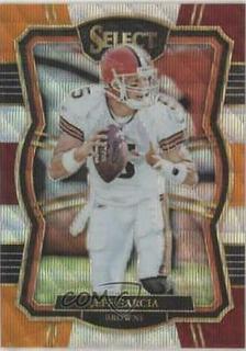 Jeff Garcia