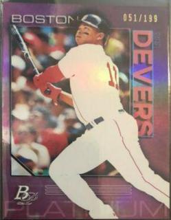 Rafael Devers
