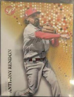 Anthony Rendon