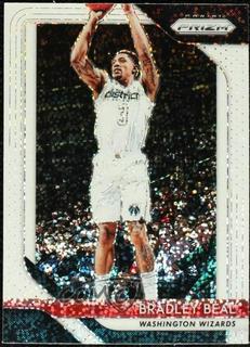 Bradley Beal