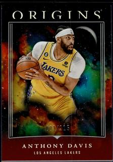 Anthony Davis