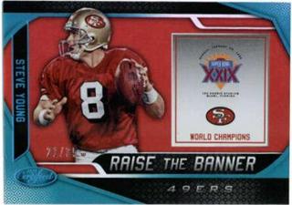 Steve Young