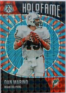 Dan Marino
