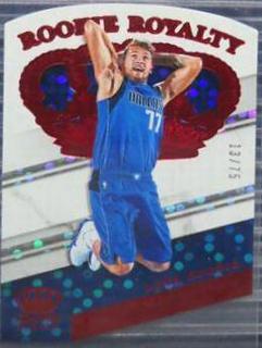 Luka Doncic