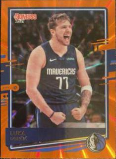 Luka Doncic